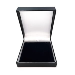 BXPD02 | Pendant Box