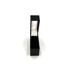 Slim Ring Box