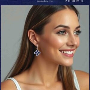 Catalogue Edition 11