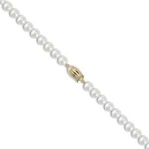 JBB339-16 | Cultured Pearl Necklace